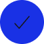 Transact & Manage thumbnail