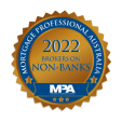 Bronze – Mortgage professional Australia
