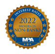 Bronze – Interest rates