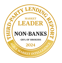 Best Non-Bank