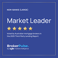 Best Non-Bank
