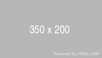 Demo-image.png