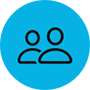 Customer assistance,