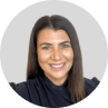 Yvonne Bellamy, BDM