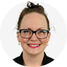 Elyse Wohling, eBDM