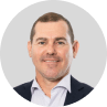Tim Lorenz, BDM