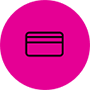 Lost or stolen cards,