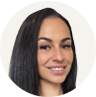 Liz Zarb, BDM