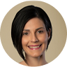 Marie Mortimer, Managing Director of loans.com.au