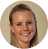 Julie Sanders, Head of Group Operations