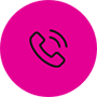 Phone,