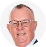 Michael Haydon, eBDM