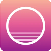 sunny app