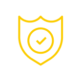 secure-icon