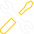 fmc-maintenance-icon