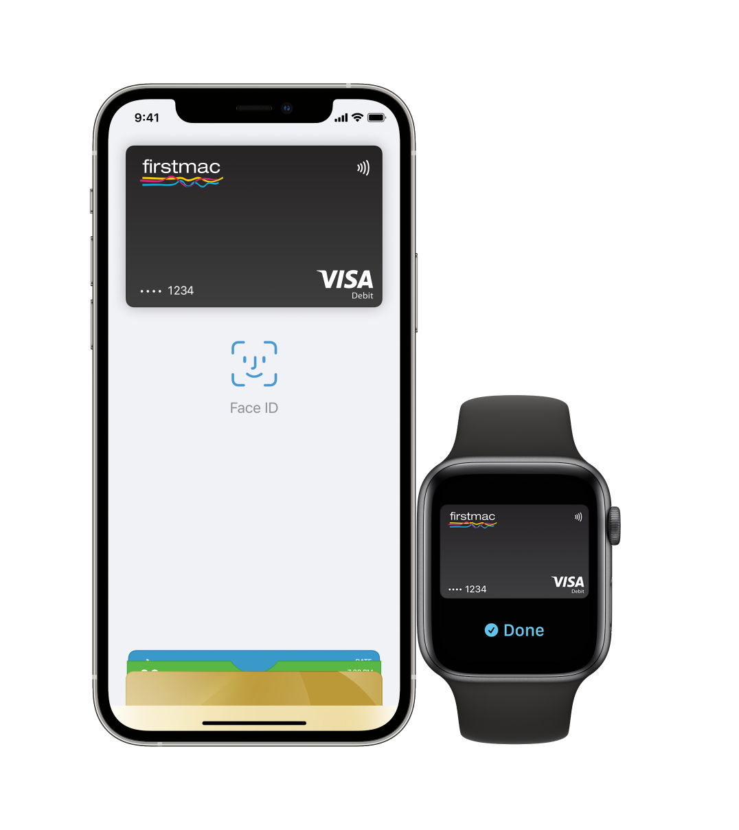 apple-pay-faster