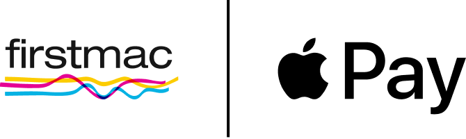 apple-pay-icon