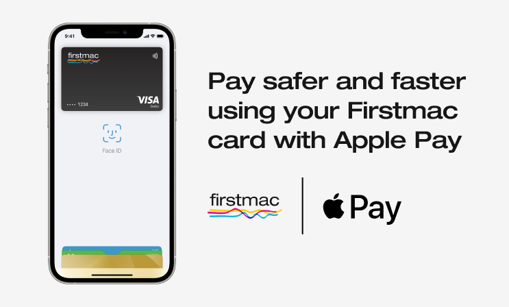 fmc-apple-pay-banner