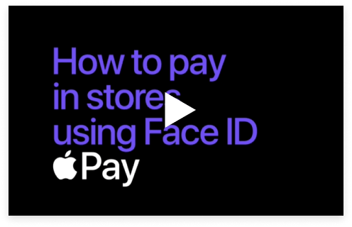 how-to-pay-in-stores-using-face-id-video-image