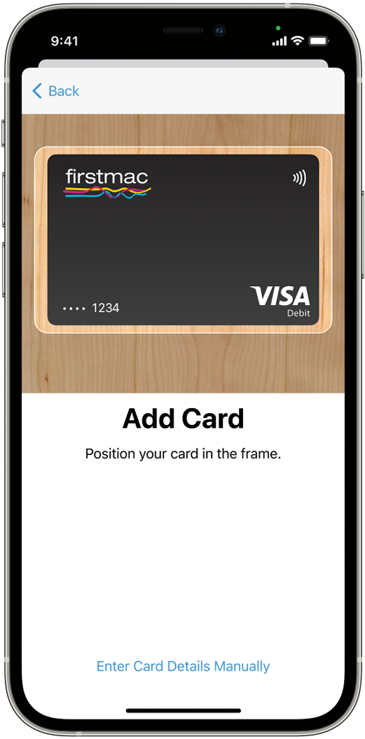 apple-pay-add-card