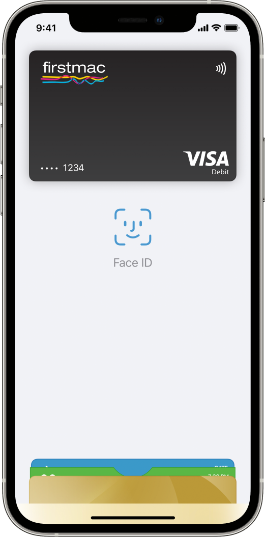 iphone-how-to-pay
