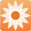 Daisy App icon