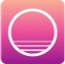 Sunny app icon