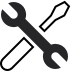 fmc-maintenance-icon