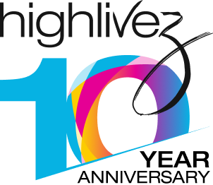 highlivez-logo